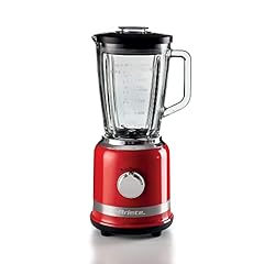 Ariete 585 mixeur d'occasion  Livré partout en France