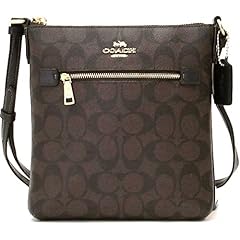 Coach women mini for sale  Delivered anywhere in UK