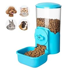 Vannon small animal for sale  Delivered anywhere in USA 