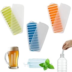 Water bottle silicone for sale  Delivered anywhere in USA 