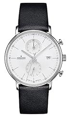 Junghans form chronoscope for sale  Delivered anywhere in USA 