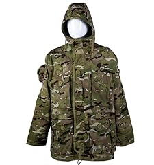 Kitpimp military nyco for sale  Delivered anywhere in Ireland