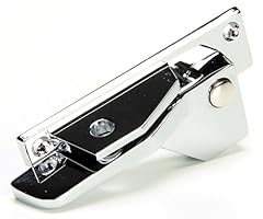 Silver king 21069 for sale  Delivered anywhere in USA 