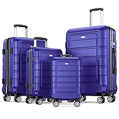 Showkoo luggage sets for sale  Delivered anywhere in USA 