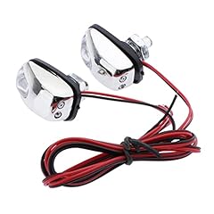 Seadear pcs wiper for sale  Delivered anywhere in USA 