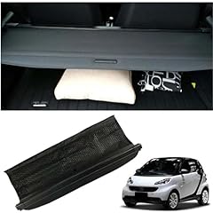 Bhcase car retractable for sale  Delivered anywhere in UK