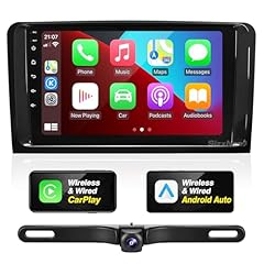Sizxnanv mercedes benz for sale  Delivered anywhere in USA 