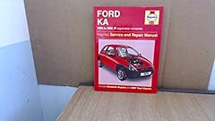 Ford service and d'occasion  Livré partout en France