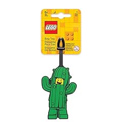 Lego silicone luggage for sale  Delivered anywhere in USA 