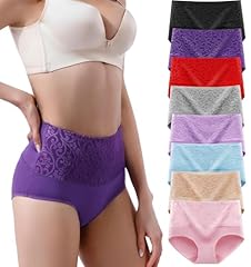 Youlehe women high for sale  Delivered anywhere in UK
