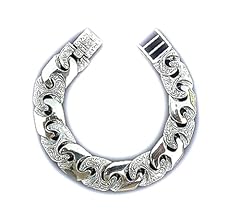 Men 9ct solid for sale  Delivered anywhere in UK