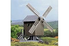 Auhagen 13282 windmill for sale  Delivered anywhere in UK