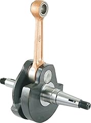 Rms arbre moteur d'occasion  Livré partout en Belgiqu