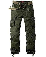 Men bdu casual for sale  Delivered anywhere in USA 