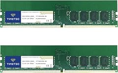 Timetec hynix 16gb gebraucht kaufen  Wird an jeden Ort in Deutschland