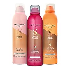Sanctuary spa shower for sale  Delivered anywhere in UK