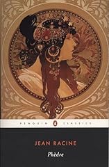 Phèdre édition bilingue gebraucht kaufen  Wird an jeden Ort in Deutschland