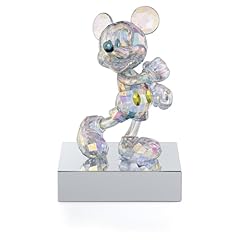 Swarovski disney mickey for sale  Delivered anywhere in USA 