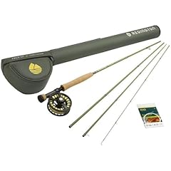 Redington euro nymph for sale  Delivered anywhere in USA 