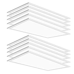 Seuron 2x4 led for sale  Delivered anywhere in USA 