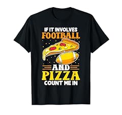 Football pizza pizza for sale  Delivered anywhere in USA 