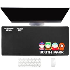 South park jumbo for sale  Delivered anywhere in UK