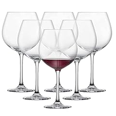 Schott zwiesel coupe d'occasion  Livré partout en France