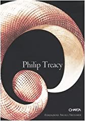 Philip treacy d'occasion  Livré partout en France