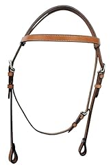 Weaving craft stunning for sale  Delivered anywhere in UK