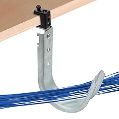 Xadnitu pack cable for sale  Delivered anywhere in USA 