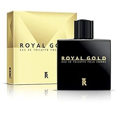 Arno sorel royal d'occasion  Livré partout en France