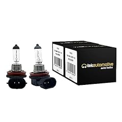 Tek automotive headlight for sale  Delivered anywhere in UK