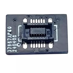 Ycheda efi chip for sale  Delivered anywhere in USA 