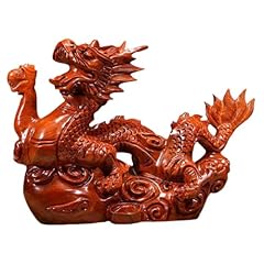 1pcs wooden chinese for sale  Delivered anywhere in UK