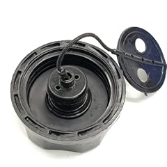 G45l tankdeckel redmax gebraucht kaufen  Wird an jeden Ort in Deutschland