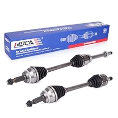 Moca front left for sale  Delivered anywhere in USA 