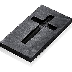 Skyley cross graphite for sale  Delivered anywhere in USA 