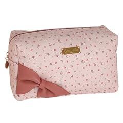 Camomilla milano necessaire usato  Spedito ovunque in Italia 