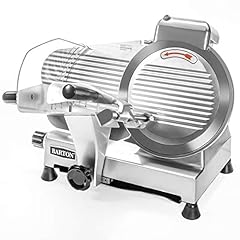 Barton commercial meat for sale  Delivered anywhere in USA 