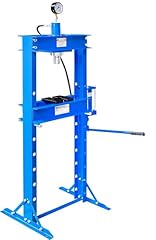 Bgs 9246 hydraulik gebraucht kaufen  Wird an jeden Ort in Deutschland