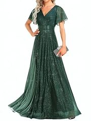 Ever pretty robe d'occasion  Livré partout en France