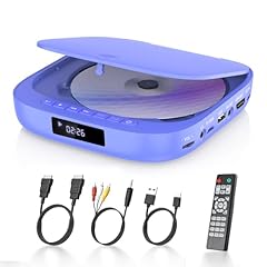 Desobry mini dvd gebraucht kaufen  Wird an jeden Ort in Deutschland