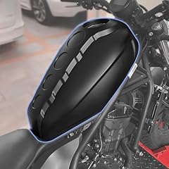 Wooga motorcycle full for sale  Delivered anywhere in UK