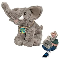 Ecobuddiez elefant deluxebase gebraucht kaufen  Wird an jeden Ort in Deutschland