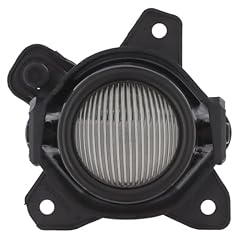 Xyz parts front for sale  Delivered anywhere in UK