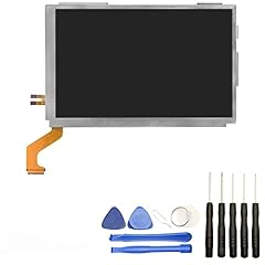 Visiodirect ecran lcd d'occasion  Livré partout en France