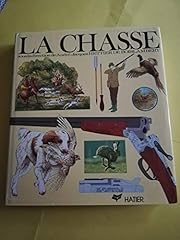 Chasse d'occasion  Livré partout en France