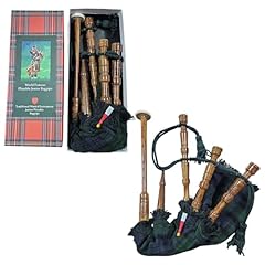 Tartancity mini kids for sale  Delivered anywhere in UK