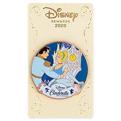 Cinderella 70th anniversary for sale  Delivered anywhere in USA 