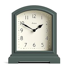 Jones clocks tavern for sale  Delivered anywhere in UK